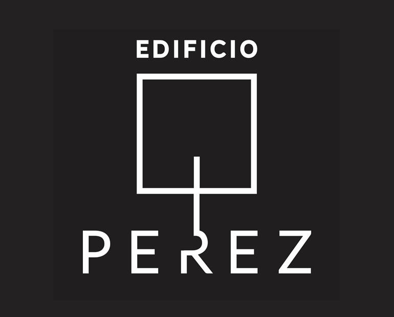 Marco Inversiones